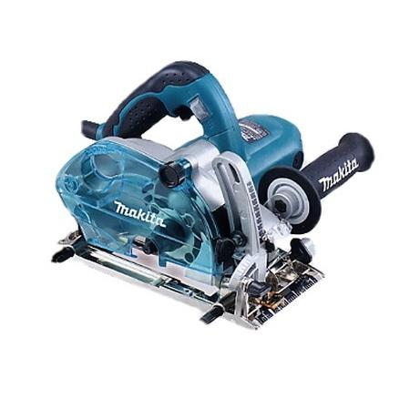 マキタ（makita） 小型ミゾキリ 3005BA 溝切り丸のこ : e-toolヤフー店 