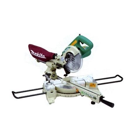 マキタ（makita） スライドマルノコ M244 チップソー付 : e-toolヤフー 