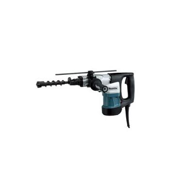 マキタ（makita） 40mmハンマードリル HR4030C 六角軸 ハンマドリル 
