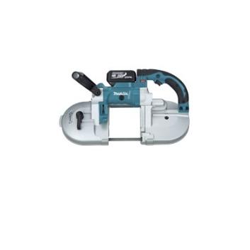 マキタ（makita） 充電式ポータブルバンドソー PB180DZ 本体のみ 18V 