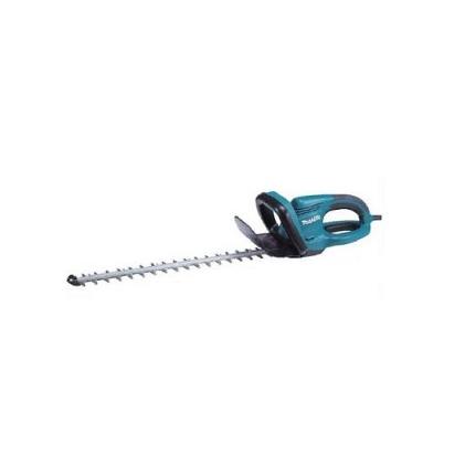 マキタ 個人宅不可 マキタ 生垣バリカン MUH650 650mm : e-tool マキタ 個人宅不可 マキタ 生垣バリカン MUH650 650mm : e-tool