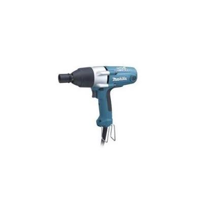 マキタ（makita） インパクトレンチ TW0250SP 100V 5mコード 12.7sq 