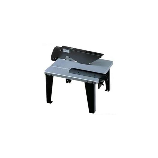 マキタ マルノコスタンド A-41349 : e-toolヤフー店 - 通販 - Yahoo 