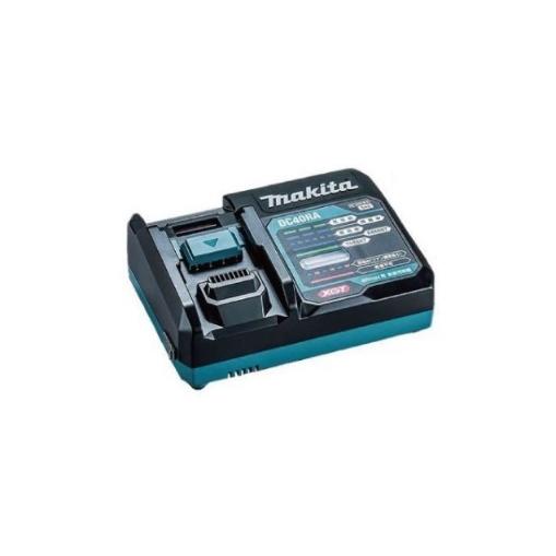 マキタ急速充電器DC40RA正規品 マキタ 【正規店】 急速充電器 DC40RA makita 40Vmax用 : マキタ