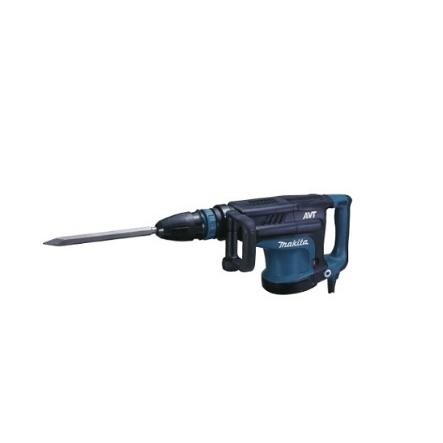 マキタ（makita） 電動ハンマー HM1213C SDSマックスシャンク : e-tool 