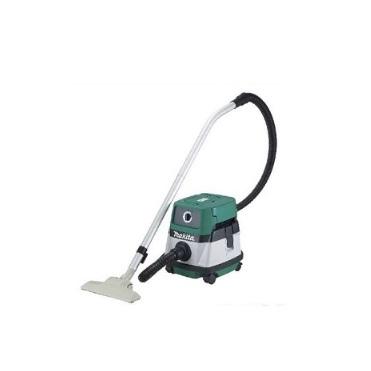 Makita 乾湿両用　集塵機　M442 楽天市場】マキタ M442 乾湿両用集塵機 集じん量8L 消費電力1050W 吸引