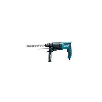 マキタ（makita） 23mm ハンマドリル HR2300 SDSプラスシャンク 