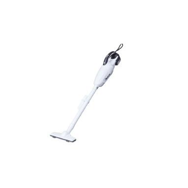 マキタ（makita） 充電式クリーナ CL142FDZW 本体のみ 14.4V 紙パック