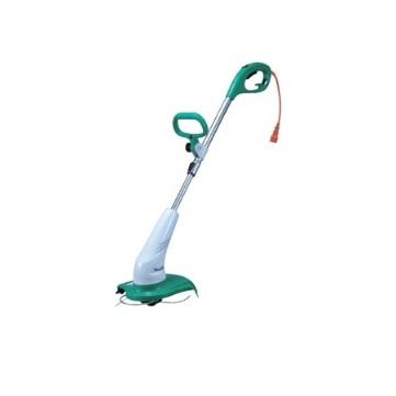 マキタ（makita） 電気式 草刈機 MUR3000 ナイロンコード : e-tool 