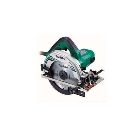 マキタ（makita） 100V 165mm 電気マルノコ M565 : e-toolヤフー店