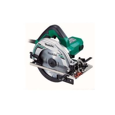 マキタ 100V 190mm 電気マルノコ M585