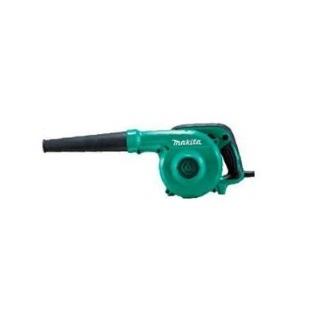 中古品●makitaブロワMUB401●O●IT6WS6N0Q7GU マキタ（makita） ブロワ ブロア MUB401 変速なし : e-toolヤフー店
