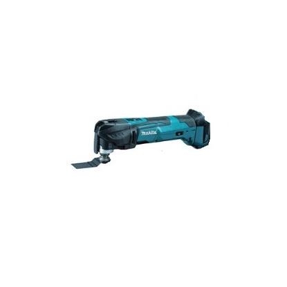 マキタ（makita） 充電式マルチツール TM51DZ 18V 本体のみ : e-tool 