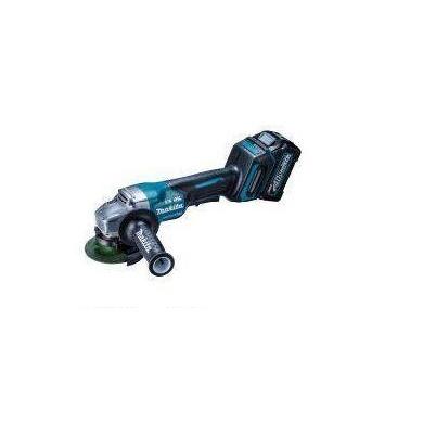 マキタ（makita） GA009GZ (本体のみ)(電池・充電器・ケース別売) 充電 
