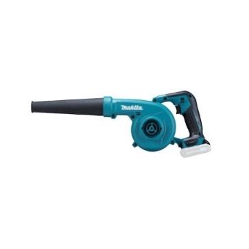 マキタ（makita） UB100DZ 本体のみ 10.8V 充電式ブロワ