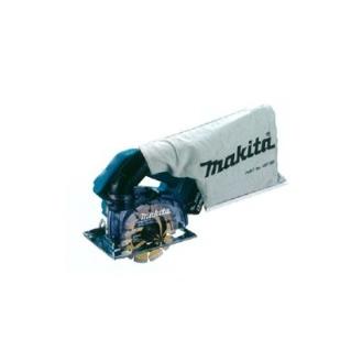 マキタ CC500DRGX 防じんカッタ バッテリー1個付き【市川行徳店】【店頭取引限定】【中古】管理番号：ITECF18XDMGS マキタ（makita） 注意 バッテリー一本仕様 CC500DRGX (バッテリー1本