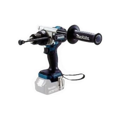 Makita - マキタ HP486DZ 本体のみ マキタ makita 18V充電式振動ドライバドリル HP486DZ 本体のみ
