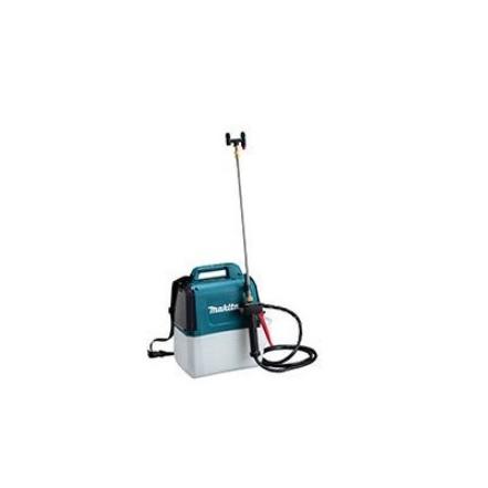 マキタ（makita） MUS054DZ（本体のみ）（バッテリ・充電器別売） 充電