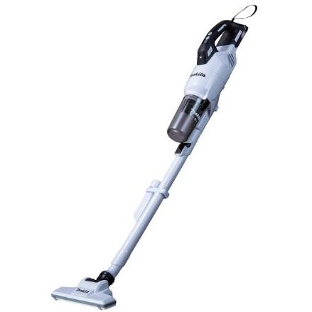 マキタ（makita） CL003GZW 白 (本体のみ)(バッテリ・充電器別売) 充電 