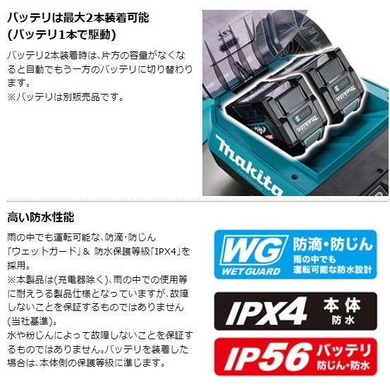 マキタ 個人宅不可マキタ MLM002GZ (本体のみ) (バッテリ・充電 マキタ 個人宅不可マキタ MLM002GZ (本体のみ) (バッテリ・充電