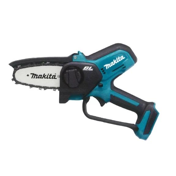 マキタ（makita） MUC101DZ (本体のみ＋チェーン刃・ガイドバー付 