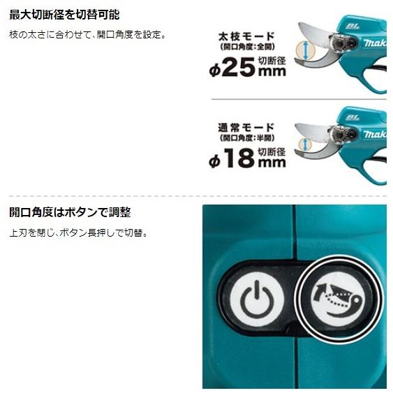 18枚セット 　他の商品とまとめ割もあります エアセンサー ファン・バッテリーフルセット クロダルマ KS-250