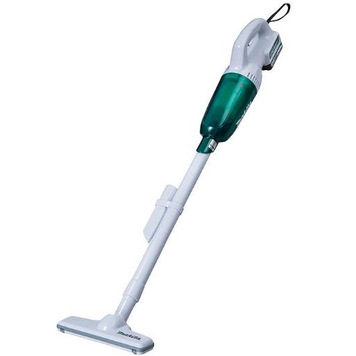 ラスカル マキタ掃除機 MCL143DSA 充電式クリーナー バッテリ付き マキタ（makita） MCL143DSA 充電式クリーナー (バッテリ1個・充電器付