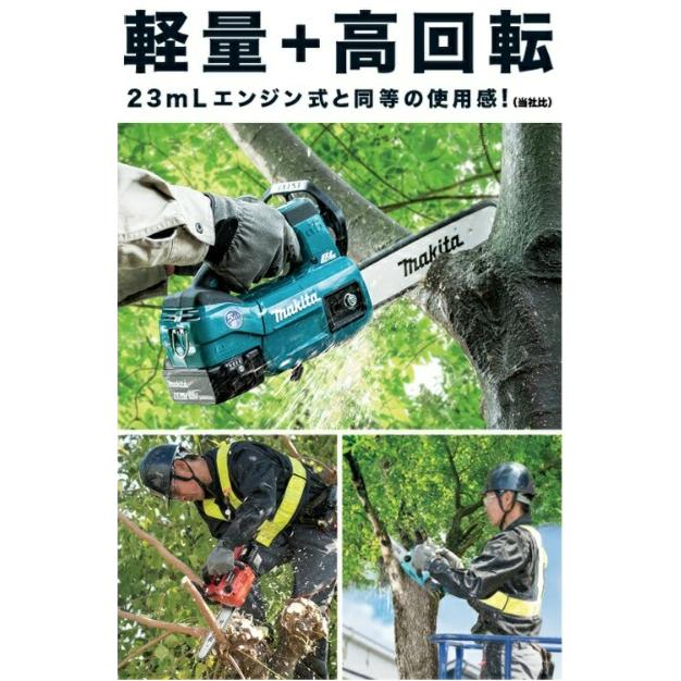 マキタ（makita） MUC254DWF セット (バッテリ1個・充電器付き) 18V 