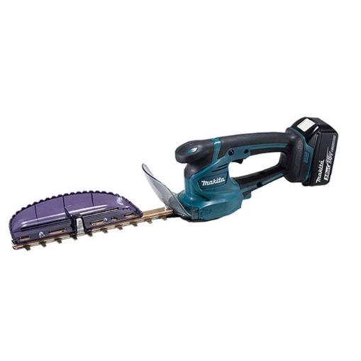 makita マキタ 充電式バリカン MUH307D 18v MUH307Dシリーズ | 株式会社マキタ