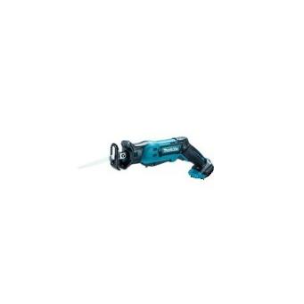 マキタ（makita） 10.8V 充電式レシプロソー JR104DZ 本体のみ 