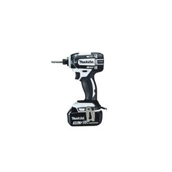 https://item-shopping.c.yimg.jp/i/n/e-tool-aaa_0088381807746?5B9FT8UXH4qkrgIGzfO