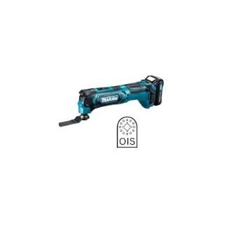 マキタ（makita） 充電式マルチツール TM30DSH (1.5Ah) 10.8V : e