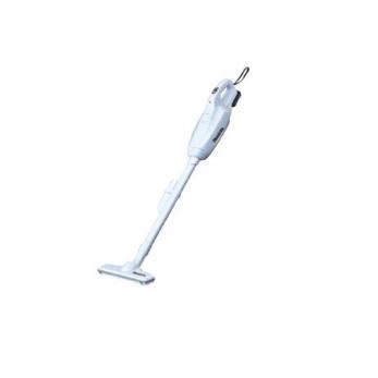 2022 新作 マキタ 10.8V 充電式クリーナー コードレス 紙パック式集