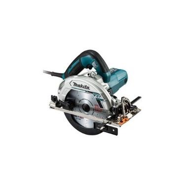 マキタ 100V 165mm 電子マルノコ HS6302SP 本体のみ 青 : e-tool マキタ 100V 165mm 電子マルノコ HS6302SP 本体のみ 青 : e-tool