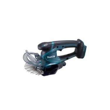 Makita MUM604DZ 芝刈り機 18V マキタ トリマ別売り刃 【公式通販】