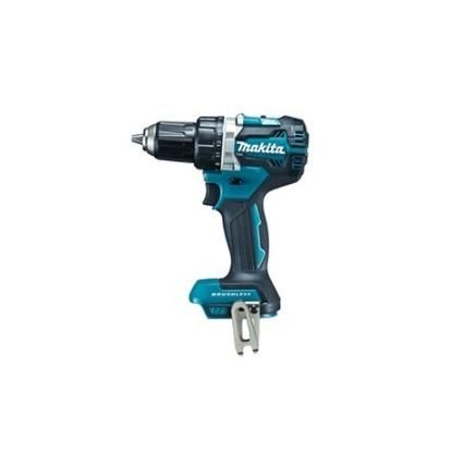 マキタ（makita） 18V 充電式ドライバドリル DF484DZ 本体のみ