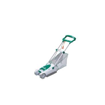 Makita 芝刈り機 MLM2301 マキタ コード付きロータリー式芝刈り機 MLM2301 刈込幅230mm