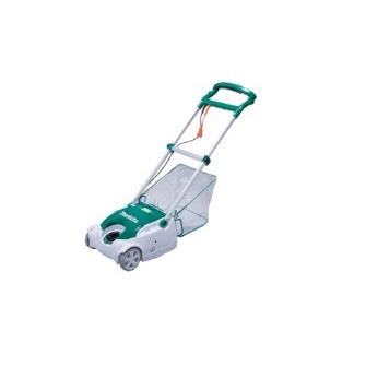 マキタ（makita） 100V 芝刈機 MLM2851 刈込幅280mm リール式5枚刃 : e 