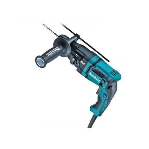 makita マキタ HR1830F ハンマドリル 品 【ハンズクラフト宜野湾店 