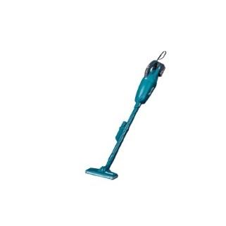 マキタ（makita） 18V 充電式クリーナー CL181FDRF 3Ah 電池+充電器+ 