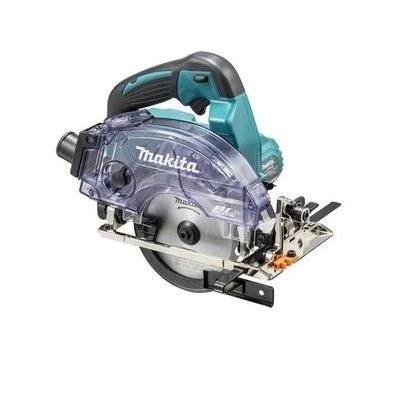 マキタ（makita） KS511DRGX (チップソー別売)125mm充電式防じん 