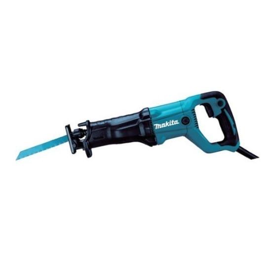 マキタ（makita） レシプロソー JR3051T (ブレード別売) 100V : e-tool 