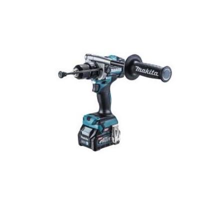 マキタ（makita） HP001GRDX(バッテリ2個・充電器・ケース付) 充電式 