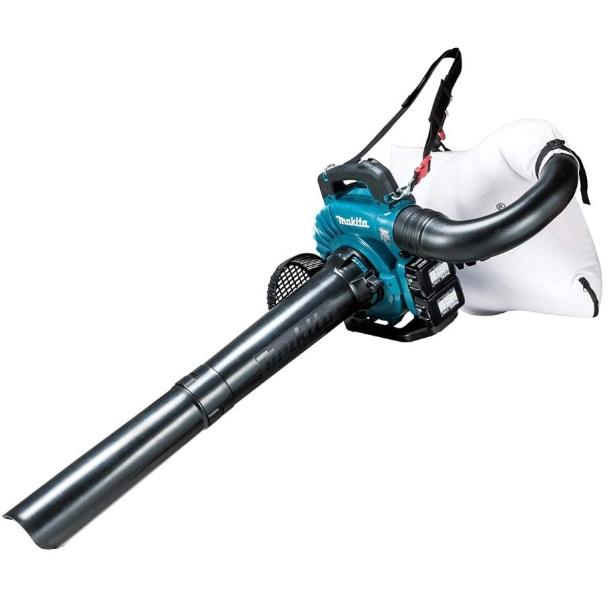 マキタ マキタ MUB363DG2V セット品(バッテリ2個・2口充電器 マキタ マキタ MUB363DG2V セット品(バッテリ2個・2口充電器