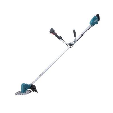 人気急上昇 マキタ MUR190SDST 充電式草刈機 Uハンドル 18V 5.0Ah