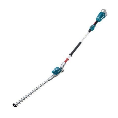 マキタ（makita） 個人宅不可マキタ MUN500WDZ 本体のみ(バッテリ 