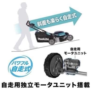 マキタ（makita） 個人宅不可 MLM533DZ (本体のみ)(バッテリ・充電器 