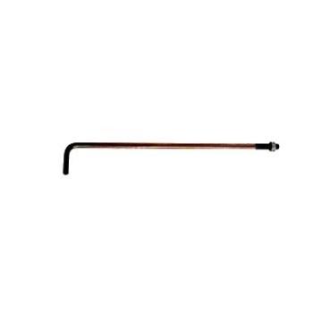50本入り Z アンカーボルト M12x400mm ゼットアンカー : e-toolヤフー