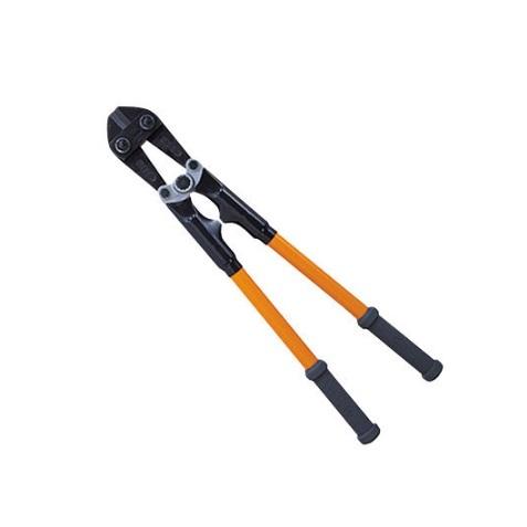 MCC 活線ボルトクリッパー 450mm ZBC-450 : 10000814 : e-tool MCC 活線ボルトクリッパー 450mm ZBC-450 : 10000814 : e-tool