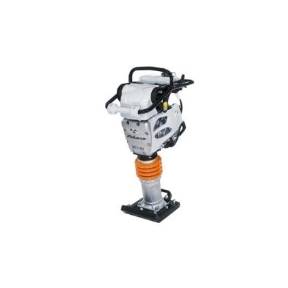 三笠産業 ランマ MTX-60H ホンダエンジン タッピングランマー ※代引き 